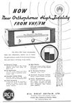 RCA 1957 0.jpg